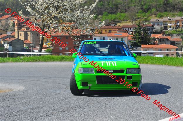 DSC_9568.JPG